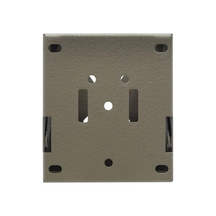 Boitier pour piege FLEX S DARK