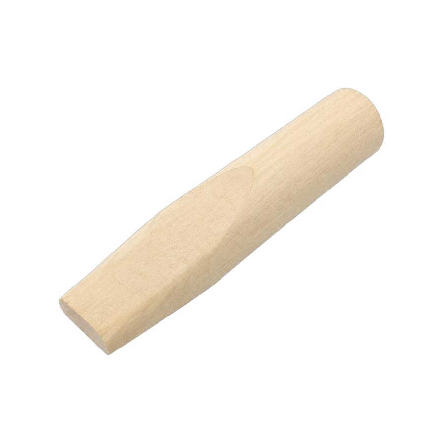 Bois coins creux
