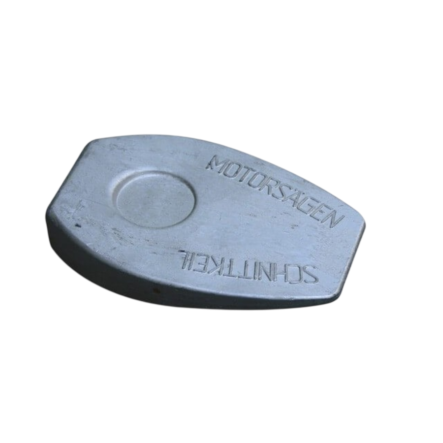 Coin de poche