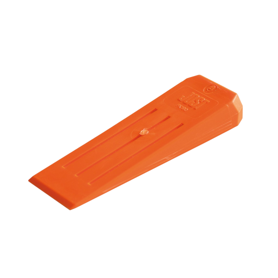 Coin plastique fk 190