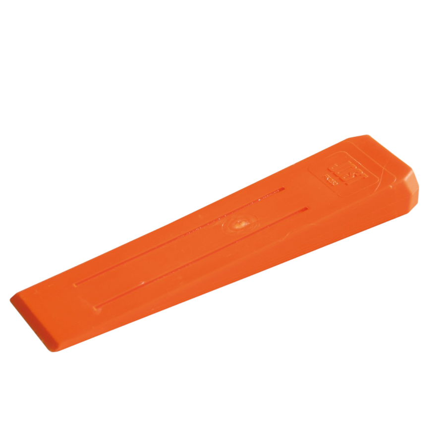 Coin plastique fk 265