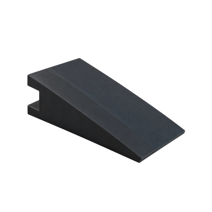 Coin pour tr30