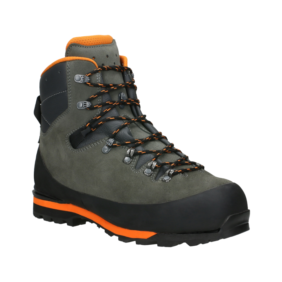 Chaussures de sécurité MOUNTAIN Safety Boot