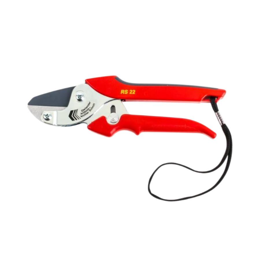 Sécateur wolf RS22