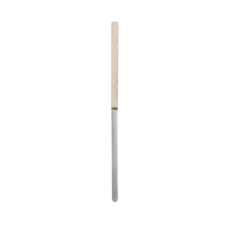 Couteau us taille de formation