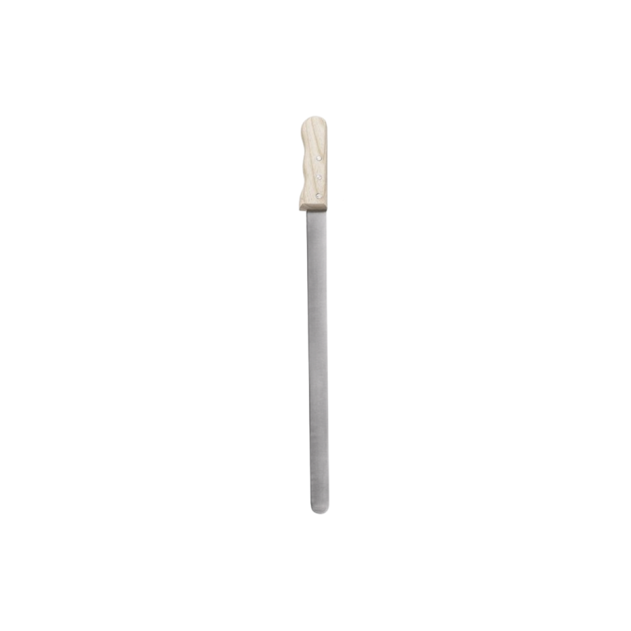 Couteau us taille de formation