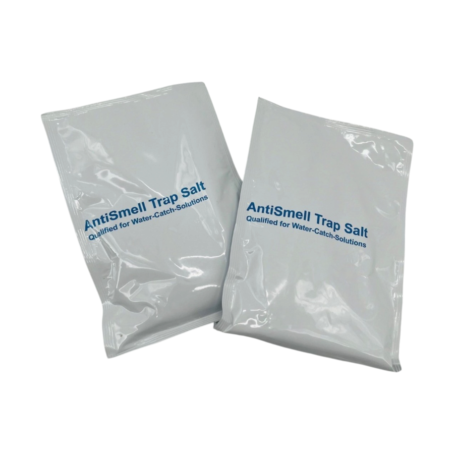 Antismell p/7206
