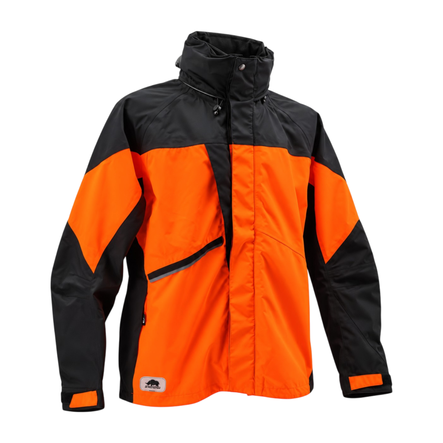 Veste de pluie 1SLT