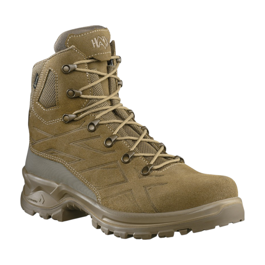 Chaussures XVENTURE GTX Haix
