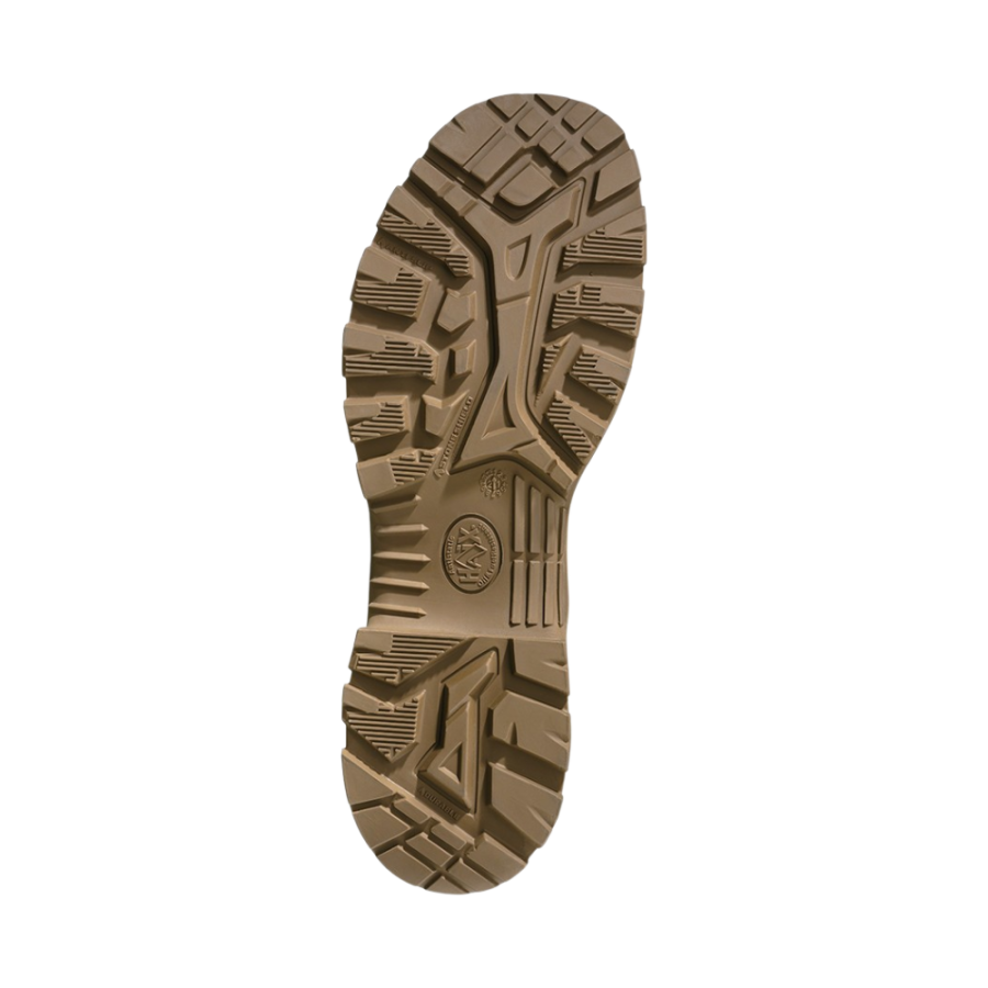 Chaussures XVENTURE GTX Haix