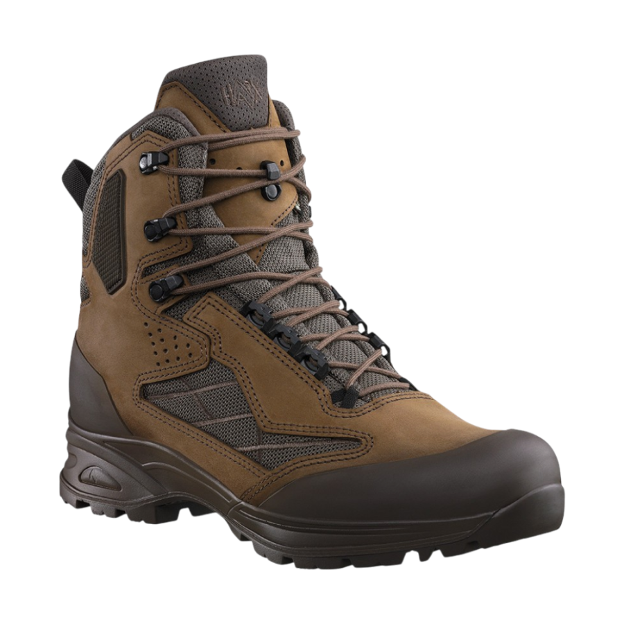 Chaussures Scout 3.0 GTX