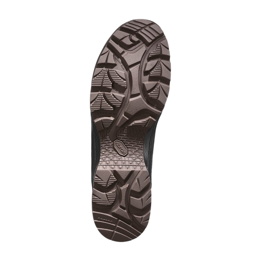 Chaussures Scout 3.0 GTX