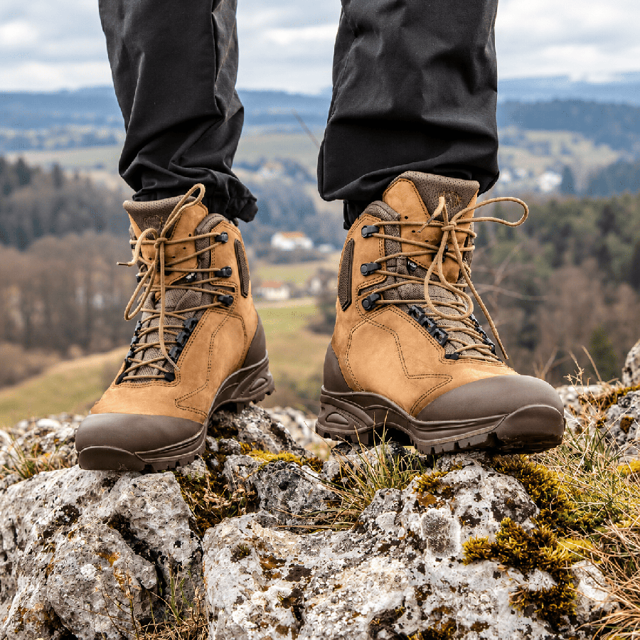 Chaussures Scout 3.0 GTX