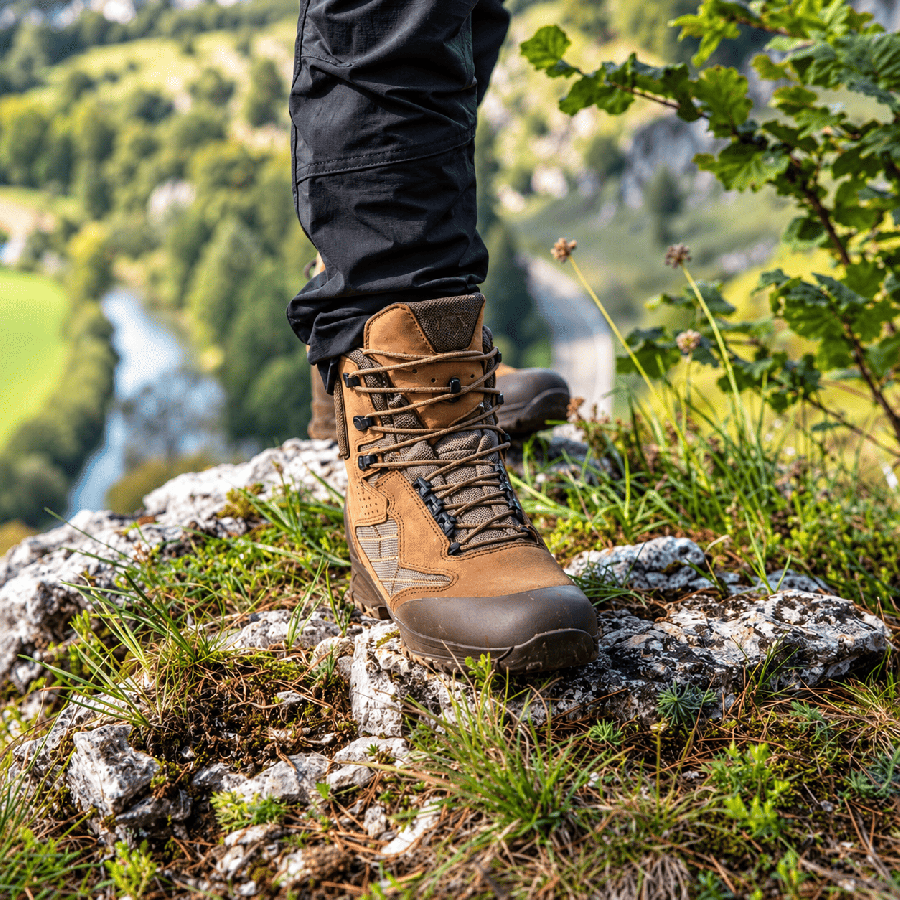 Chaussures Scout 3.0 GTX
