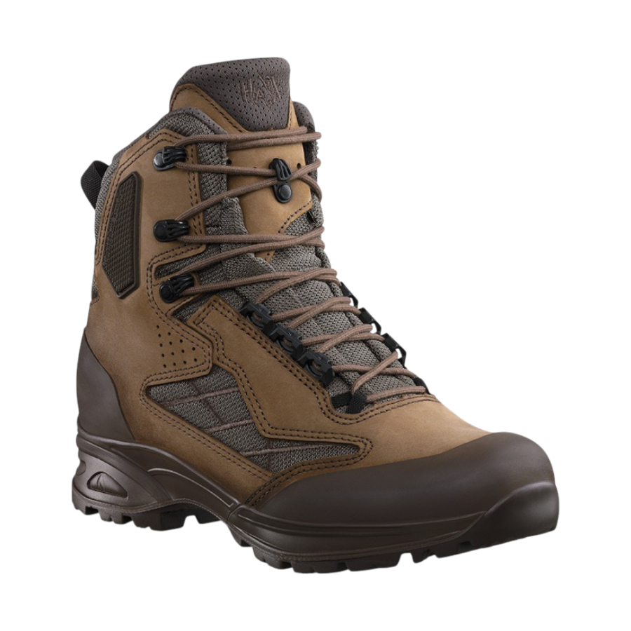 Chaussures Scout 3.0 GTX femme