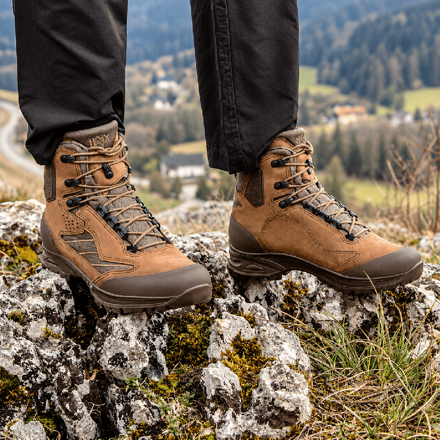 Chaussures Scout 3.0 GTX femme