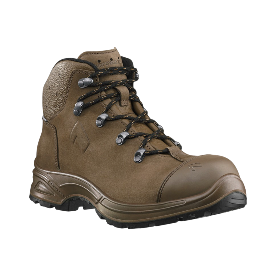 Chaussures xr 26