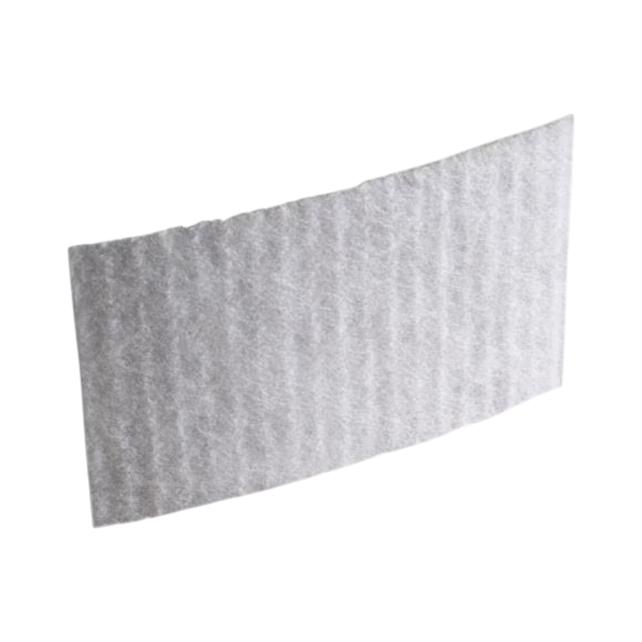 Préfiltre pour appareil respiratoire ventilation assistée 3M™ Adflo™