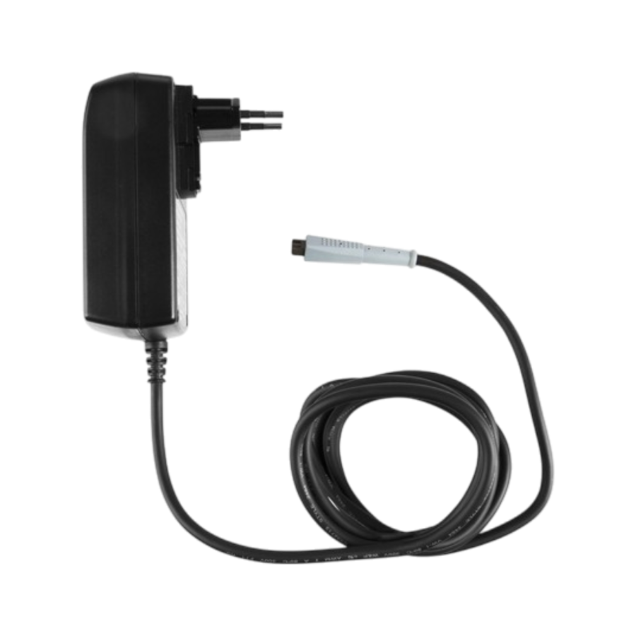 Chargeur de batterie de soudage 3M™ pour batterie lithium-ion Adflo™