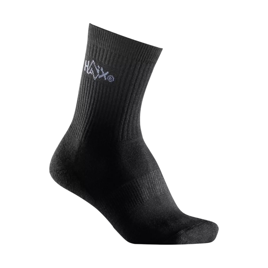 Chaussettes multifonctions HAIX