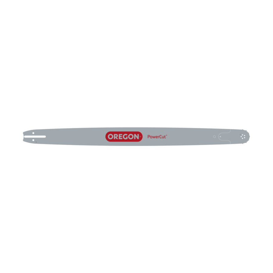 Guide-chaîne PowerCut 363RNDD009, 90 cm, 3/8", 115 entraîneurs