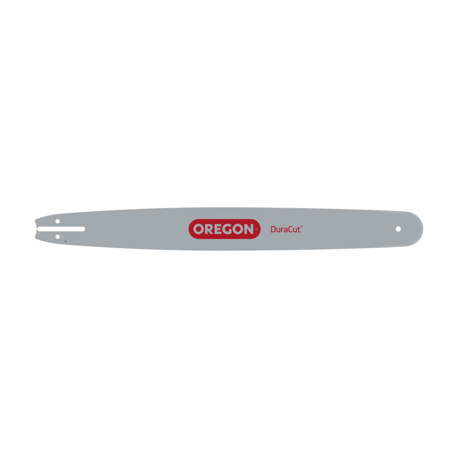 Guide-chaîne DuraCut 288ATMD009, 71 cm, 3/8", 92 entraîneurs