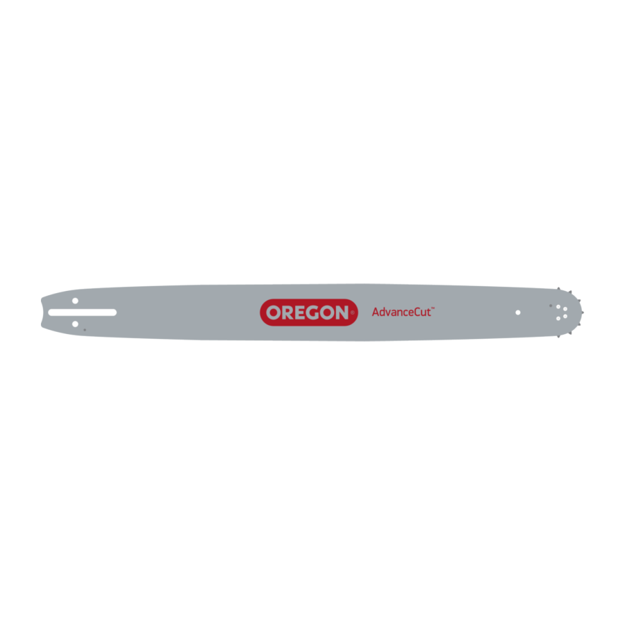 Guide-chaîne AdvanceCut 248SFHD009, 60 cm, 3/8", 84 entraîneurs