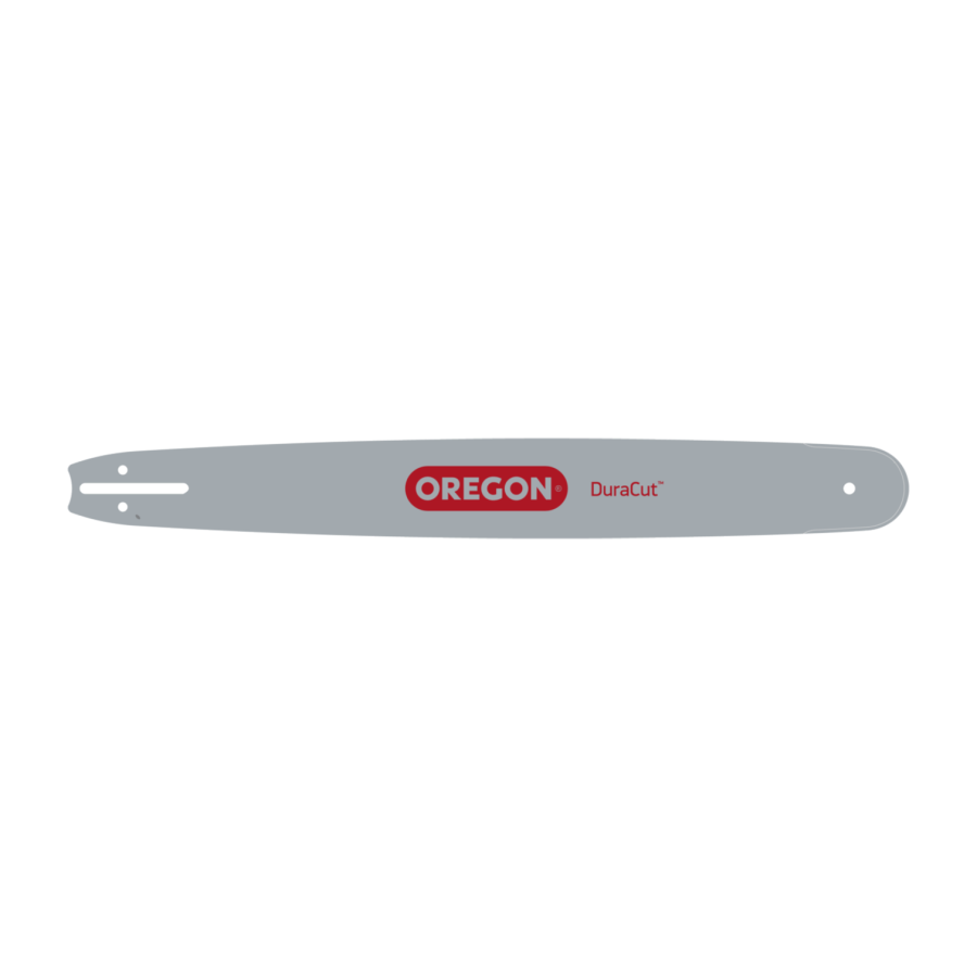 Guide-chaîne DuraCut 243ATMD009, 61 cm, 3/8", 76 entraîneurs
