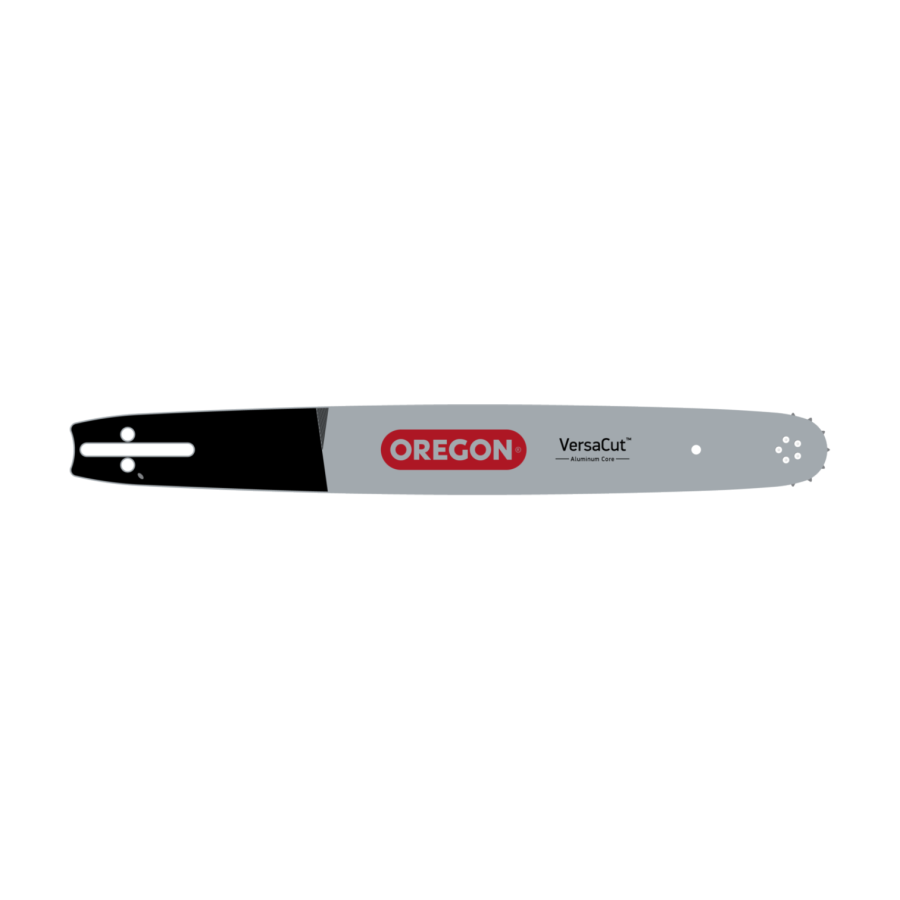 Guide-chaîne VersaCut 208VXLHK095, 50 cm, 3/8", 72 entraîneurs