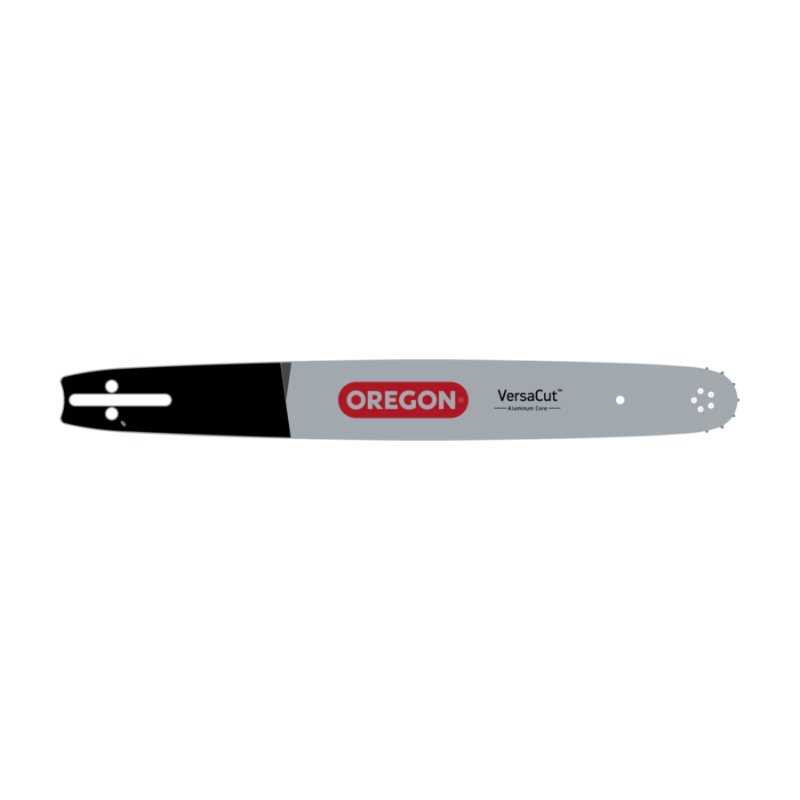 Guide-chaîne VersaCut 208VXLGK095, 50 cm, .325", 78 entraîneurs