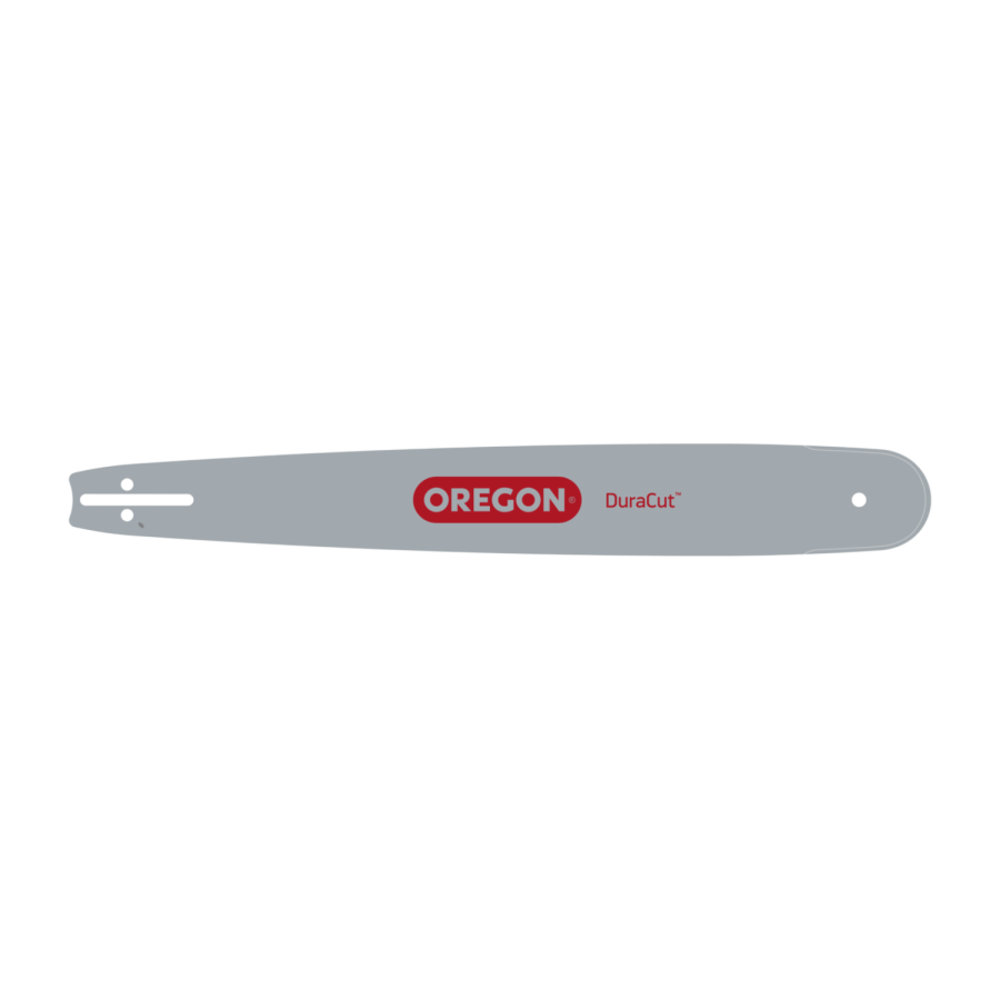 Guide-chaîne DuraCut 208ATMK095, 50 cm, 3/8", 72 entraîneurs