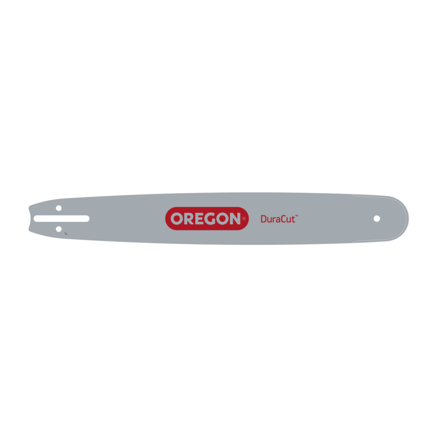 Guide-chaîne DuraCut 208ATMD024, 50 cm, 3/8", 72 entraîneurs