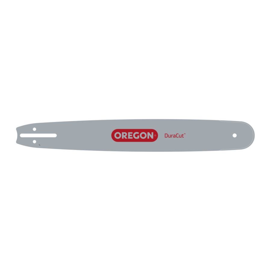 Guide-chaîne DuraCut 208ATMD009, 50 cm, 3/8", 72 entraîneurs