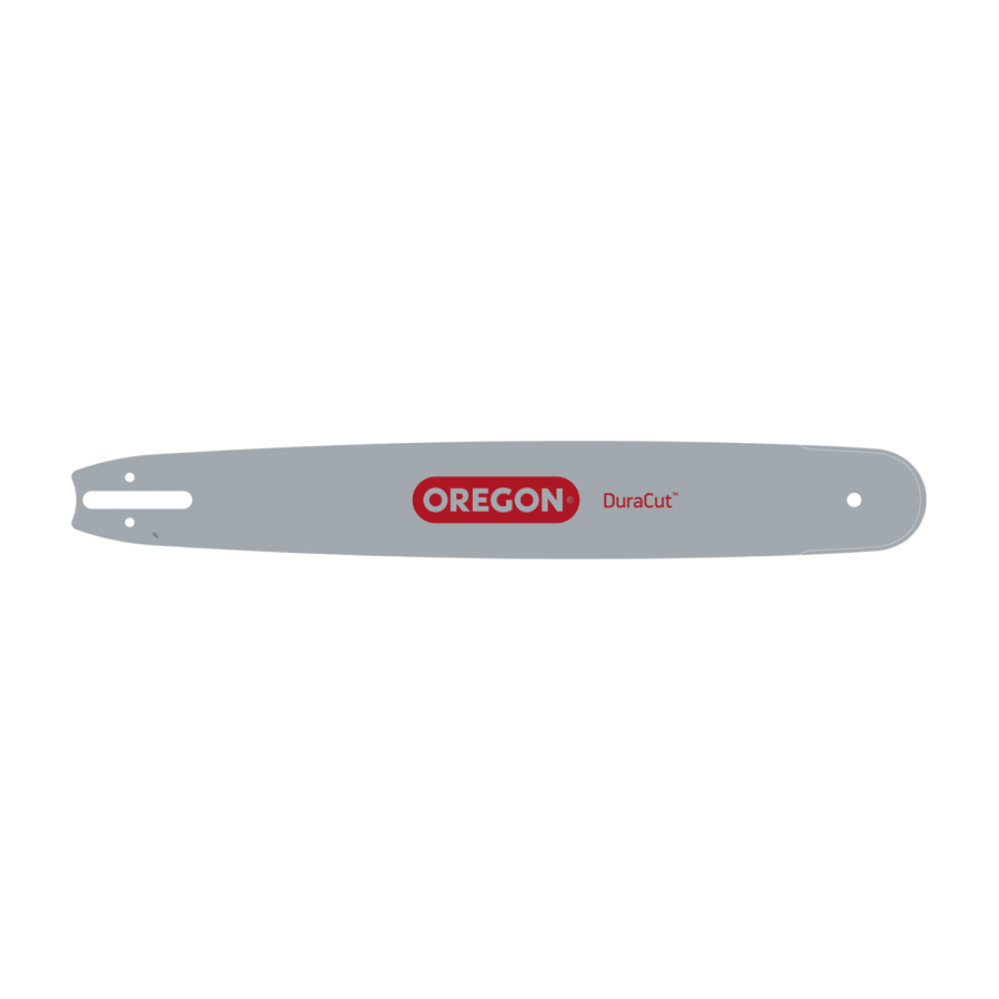 Guide-chaîne DuraCut 203ATMD025, 50 cm, 3/8", 72 entraîneurs