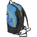 sac back pack 45 litres