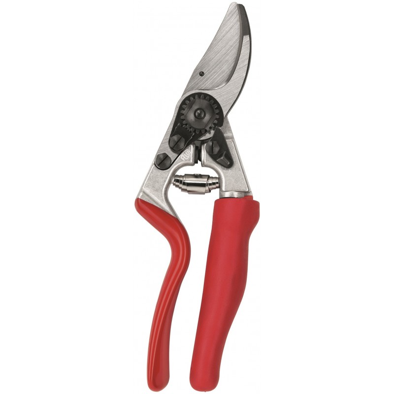 sécateur FELCO 7