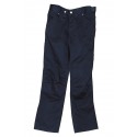 pantalon de travail TIMBERLAND PRO 602