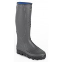 bottes CERES LE CHAMEAU