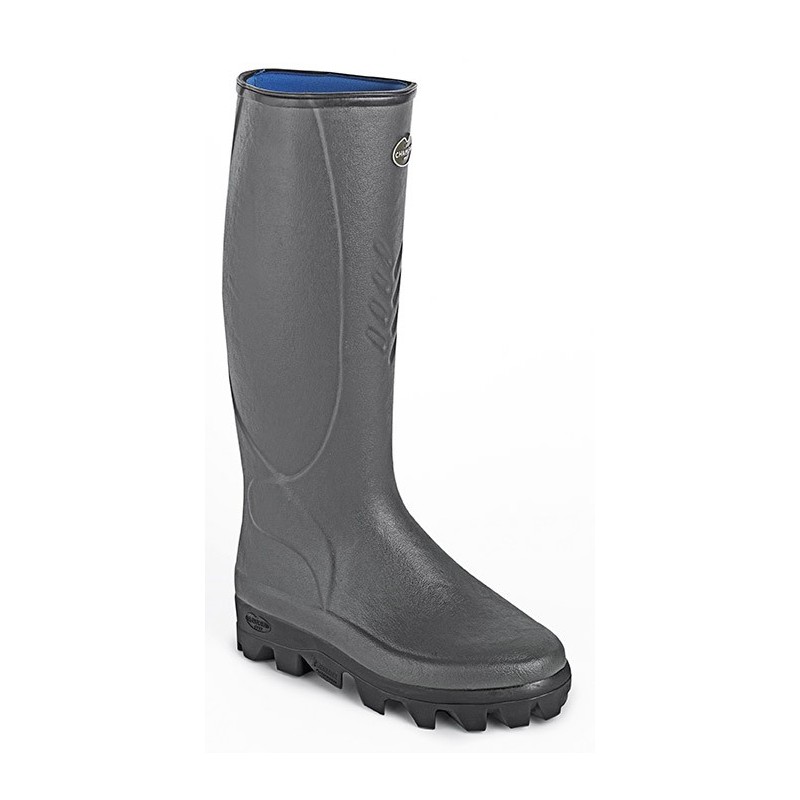 bottes CERES LE CHAMEAU