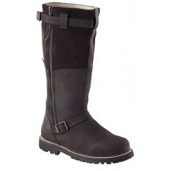 MEINDL - Bottes meindl kiruna gtx