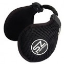 casque subzero 