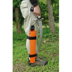 Sangle attache SILKY l'unité