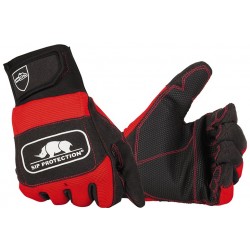 SIP PROTECTION - Gants 2XD3