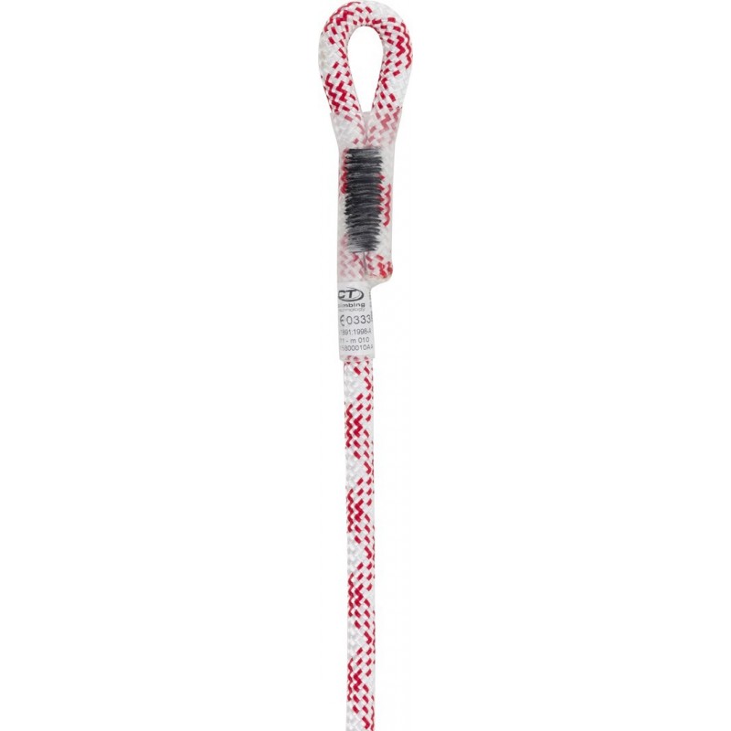 corde patron plus 11mm