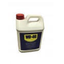 WD 40 bidon 5 litre