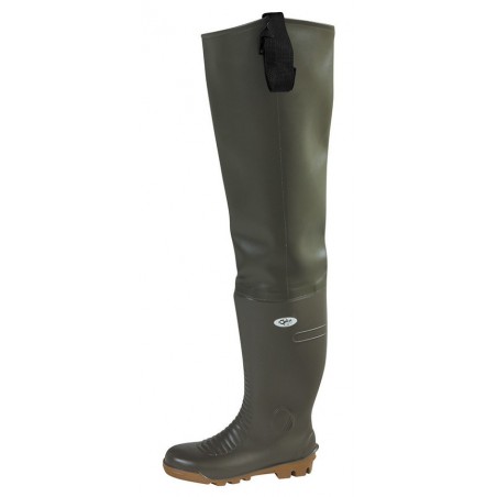 V tements et bottes de p che Articles de p che Zimmer