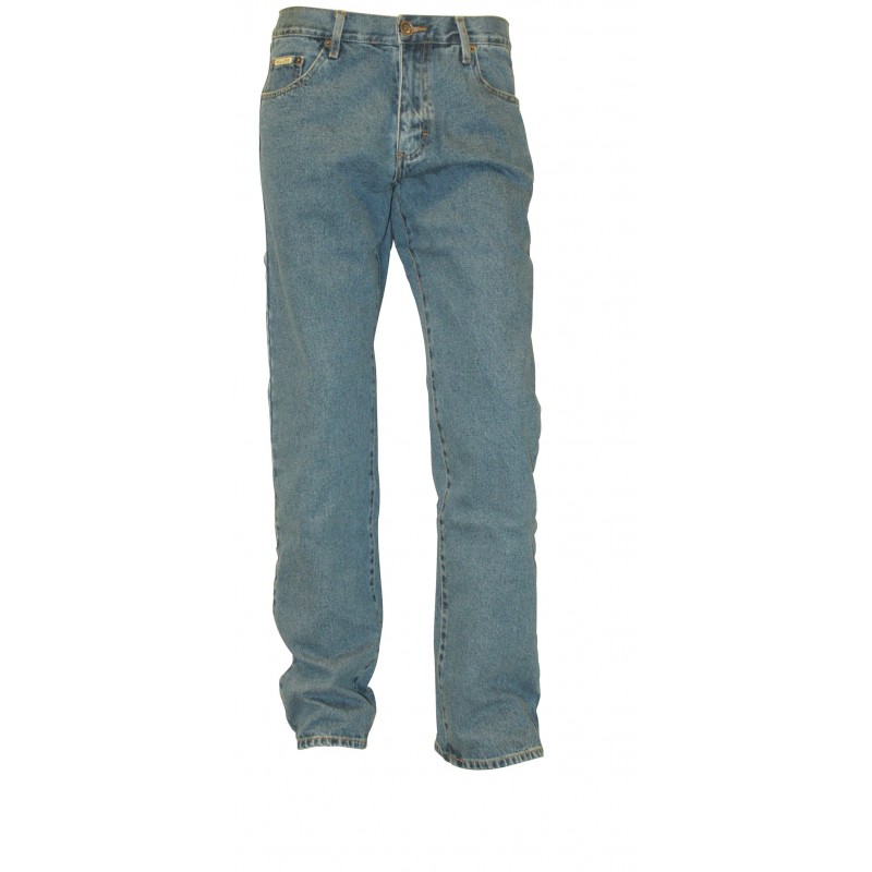 Pantalon rica on sale lewis