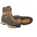 Chaussures Meindl Island Active Rock