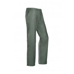 pantalon de pluIE 1SP4