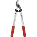 Ebrancheur FELCO 211